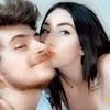 aaronn19